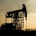 С терминала КТК отправились танкеры с нефтью