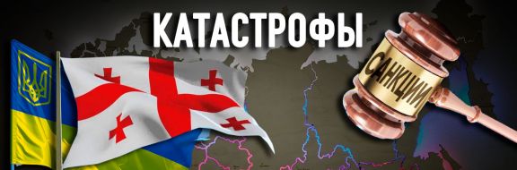Эгоизм – это роскошь, которую мир уже не может себе позволить 