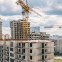 Эксперты: цены на жилье в Казахстане вырастут вдвое