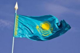 В Казахстане могут зарегистрировать три новых партии
