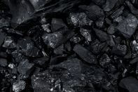Японская энергетическая компания откажется от закупок российского угля