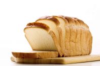Минсельхоз: цена на хлеб в Казахстане стабильна