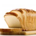 Минсельхоз: цена на хлеб в Казахстане стабильна