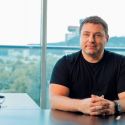 Михаил Ломтадзе вновь признан лучшим руководителем компании в Казахстане