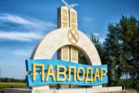 Петицию в поддержку переименования североказахстанских городов аким назвал фейком