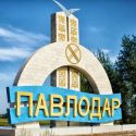 Петицию в поддержку переименования североказахстанских городов аким назвал фейком