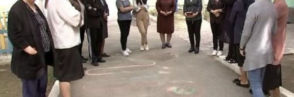 Воспитатели детсада в Алматинской области жалуются на поборы