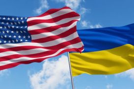 Пентагон: США готовы рассмотреть возможность поставок Украине вооружений большей дальности