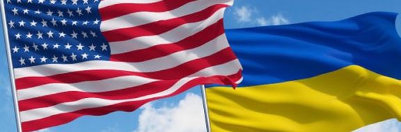 Пентагон: США готовы рассмотреть возможность поставок Украине вооружений большей дальности