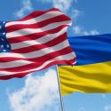 Пентагон: США готовы рассмотреть возможность поставок Украине вооружений большей дальности