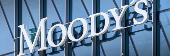 Moody’s подтвердило рейтинги Kaspi Bank