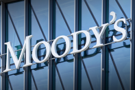 Moody’s подтвердило рейтинги Kaspi Bank