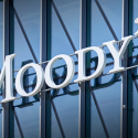 Moody’s подтвердило рейтинги Kaspi Bank