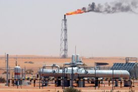 Узбекистан прекратит поставки газа в Казахстан в 2023 году: комментарий минэнерго