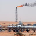 Узбекистан прекратит поставки газа в Казахстан в 2023 году: комментарий минэнерго