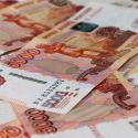 Отток капитала из России в феврале-марте мог превысить $50 млрд