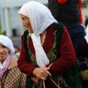 В Казахстане увеличилось численность пенсионеров