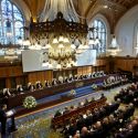ОБСЕ передаст факты военных преступлений в Украине в международный суд в Гааге