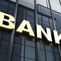 Банки направили в АПК вдвое больший объём кредитов, чем годом ранее