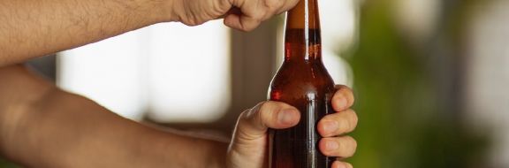 Казахстан попал в первую двадцатку стран в рейтинге по алкоголизму