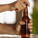 Казахстан попал в первую двадцатку стран в рейтинге по алкоголизму