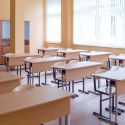 В Управлении образования опровергли слухи о самоубийстве учителя