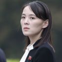 Почему сестра Ким Чен Ына назвала главу Минобороны «мусором»