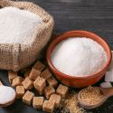 Казахстан обратился в ЕЭК с просьбой увеличить квоту на сахар