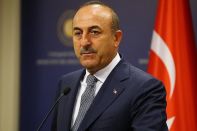 МИД Турции: ООН не в состоянии решать мировые проблемы