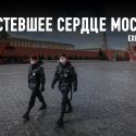 Правда о «поддержке» россиян войны с Украиной