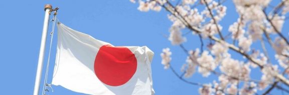 Вступает в силу новый пакет санкций Японии против России