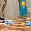 Похищено 20,5 млрд тенге, выделенных на модернизацию нефтеперерабатывающих заводов в Казахстане