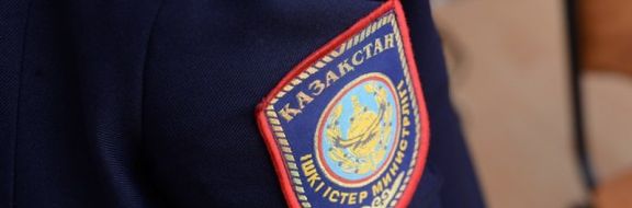 Вайнеры Туребаев и Шерниязов задержаны за организацию финпирамиды