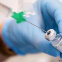 Дополнительные 6,7 млрд тенге на закуп вакцин просит выделить Минздрав