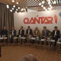 ОФ «Qantar» обратился к Токаеву из-за волокиты в расследованиях уголовных дел январских событий