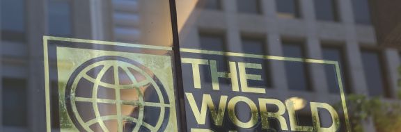 Всемирный банк: нанесенный Украине ущерб приблизился к $60 млрд