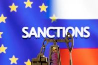 ЕС готовит шестой пакет санкций против России
