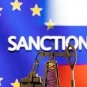 ЕС готовит шестой пакет санкций против России