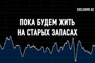 Инфляция мотивирована спросом и не собирается исчезать