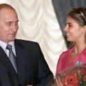 WSJ: власти США не вводят санкции против Кабаевой из‑за опасений, что Путин «отреагирует агрессивно»