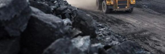 Ожидается рост угольной экспансии Казахстана на внешние рынки