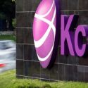 Директора «Kcell Solutions» осудили на 7 лет за подделку финансовых документов