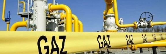 Цены на газ в Казахстане поднимутся после 2024 года