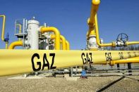 Цены на газ в Казахстане поднимутся после 2024 года