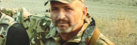 Алматинскому стрелку Дужнову, расстрелявшему 5 человек, дали пожизненный срок