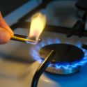 «Газпром» объявил о полной приостановке поставок газа в Болгарию и Польшу