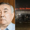 Спикер мажилиса Ерлан Кошанов о Болате Назарбаеве: Неприкасаемых нет