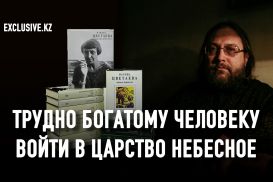 Марина Цветаева: путь к саморазрушению