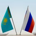 Генконсульство России прокомментировало «посреднические услуги», предлагаемые посетителям