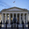 Минфин США намерен принять новые меры против обхода антироссийских санкций